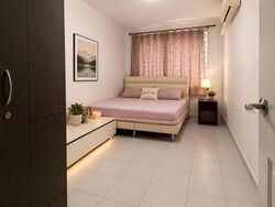 Blk 727 Jurong West Avenue 5 (Jurong West), HDB 4 Rooms #606980561